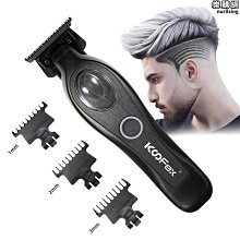 【原猿】新款電子蓮花燈菩薩佛燈家用一對led長明燈佛前供燈琉璃供佛燈 歷史價格詳細信息