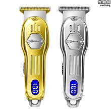 【原猿】新款蓮花燈菩薩黃銅供燈長明燈家用插電LED佛燈佛堂財神爺招財燈 歷史價格詳細信息