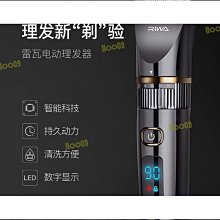 年中大促臺燈床頭燈北歐臥室裝飾3D月球燈創意太空人宇航員桌面擺件小夜燈 歷史價格詳細信息