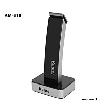 Kefei質感皮革鬆緊短褲【231008798】 歷史價格詳細信息