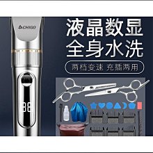 品質電炸鍋20可視新款12大容量烤箱智能23優苳岡空家用升 歷史價格詳細信息