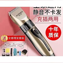 品質電炸鍋20可視新款12大容量烤箱智能23優苳岡空家用升 歷史價格詳細信息