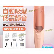 [吸吸髮品]H1680 無碳刷吹風機 風大快速吹乾 輕巧 吹風機 沙龍 設計師 推薦 現貨 歷史價格詳細信息