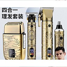 【匠心】復古花紋皮褲女秋冬加絨加厚刺繡內搭褲外穿彈力高腰鉛筆小腳長褲 歷史價格詳細信息