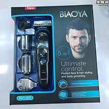 BAY 多功能百搭後背包 休閒旅行大容量雙肩包 韓版男女學生書包 通勤包 電腦包 手提包 歷史價格詳細信息