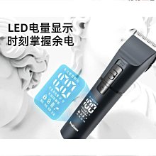 t6家庭ktv音響套裝家用電視k歌功放音響卡拉ok點歌機 歷史價格詳細信息