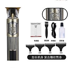 全新 T9寵物自動清潔梳子(寵物梳子)貓狗通用 歷史價格詳細信息