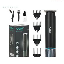 VGR男士電動剃鬚刀 可攜式刮鬍刀 全身水洗USB充電式剃鬚刀V-305 歷史價格詳細信息