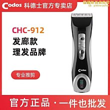 【小樓】電動實木美容床美容院專用  高端推拿按摩採耳美體瘦身按摩床 歷史價格詳細信息