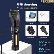 【小樓】理髮器電推子家用充電式電推剪頭髮自己剪髮廊電動剃頭刀通用 歷史價格詳細信息