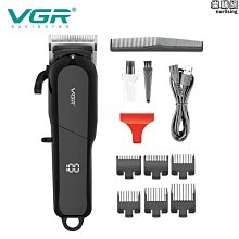 vgr新款ipx7水洗剃鬚刀浮動智能旋轉三刀頭電動男士刮鬍刀392 歷史價格詳細信息