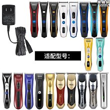 【原猿】適用霸銳車頂行李框載重行李架貨箱筐車邊側帳篷天幕改裝專用 歷史價格詳細信息