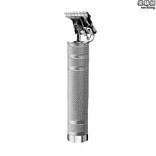 【原猿】電動車視鏡新款防爆通用雅迪愛瑪摩登電動車反光鏡高清短桿後視鏡 歷史價格詳細信息