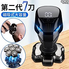 【匠心】科尼 SWF 速衛 法蘭泰克 整流器 KONE ESD141 葫蘆 配件 60003098 歷史價格詳細信息