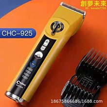 黃刀新款 DVI轉HDTV 線 HDTV TO DVI 線 純銅真高清1080P 高品質PP棉紗編織網 約1.5米 歷史價格詳細信息