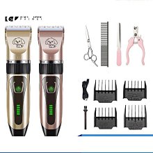 熱賣寵物除臭器衛生間臭氧空氣凈化器除味去異味殺菌消毒機負離子殺菌  露天市集  全台最大的網路購物市集 歷史價格詳細信息