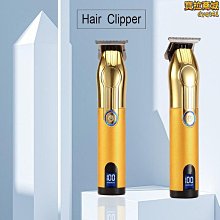 新品液晶蓬鬆玉米燙夾板負離子不傷發乾溼兩用直發器夾板捲髮棒 歷史價格詳細信息