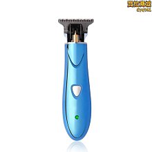 油電兩用蜘蛛起重機 5噸8噸遙控蜘蛛吊視頻 履帶蜘蛛吊車型號 歷史價格詳細信息