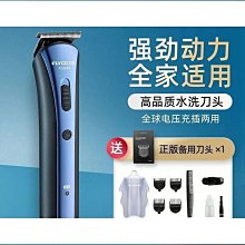 全店科凈威三元催化器清洗噴油嘴除積碳氧傳感器免拆養護汽油三元清洗 機油精 燃油寶 汽油精 汽油添加劑 三元清洗劑-雅緻家居 歷史價格詳細信息