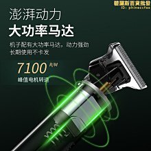 【小樓】理髮器電推子家用充電式電推剪頭髮自己剪髮廊電動剃頭刀通用 歷史價格詳細信息