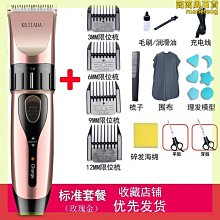 【熱賣】理髲器家用靜音不卡發電推子全家通用自己剪頭髮神器理髮器 歷史價格詳細信息