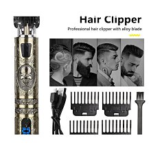 熱賣USB直插中繼器300M無綫wifi網絡信號放大器 熱銷雙天線路由增強器 歷史價格詳細信息