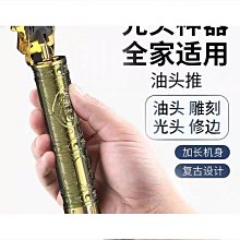 熱賣】男士假髮頭頂補發片 男生假髮套 男士假髮片假發男士頭頂補發片塊真發短發韓版帥氣禿頂補頭頂前額發際線補發 歷史價格詳細信息