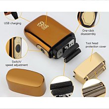 爆款油蠟皮大容量手提包包女新款2023時尚休閑托特包高級感腋下包-Misaki精品 歷史價格詳細信息