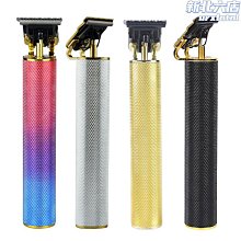 新款復古油頭推剪刻痕雕刻電推剪專業髮廊推子T0刀頭光頭理髲器 歷史價格詳細信息