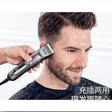 熱賣志高2024款藍牙音響無限戶外柏林小型便攜車載音箱電腦迷你音樂 歷史價格詳細信息