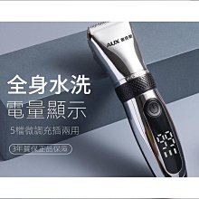 熱賣全網最低價仿古龍柱線香爐立香爐線香插仿純銅心經臥香爐檀香沉香茶道家用室內香筒香座 歷史價格詳細信息