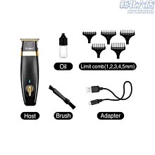 科美/KEMEY新款多檔調節電吹風大功率負離子護髮速幹吹風筒吹風機 歷史價格詳細信息