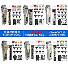 熱賣多功能油漆滾筒刷  油漆刷  涂料刷墻角刷5件套刷漆工具套裝-主推款 歷史價格詳細信息