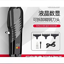 熱賣【理想國正版現貨】迷路員沈大成新作青年作家當代文學短篇小說書寶珀理想國文學獎行星掉在下午作者 歷史價格詳細信息