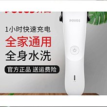 【熱賣】全館 加厚款置物架 收納架 移動疊式置物架 層架 升級款廚房置物架 落地架 書架 二代可移動 歷史價格詳細信息