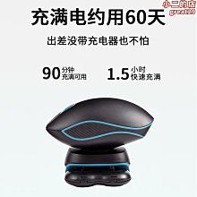 理髮器 德國進口刀頭理發器電推剪推子發廊專用專業剃頭剪頭發家用推美發 歷史價格詳細信息