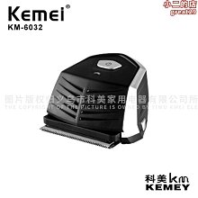 來圖來樣定做女裙蒙古民族課間練習服舞蹈表演出服藝考級舞臺服 歷史價格詳細信息