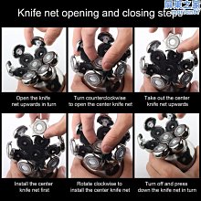 【爆款】新款可充電高品質手機自拍杆內嵌多功能拍照補光 歷史價格詳細信息