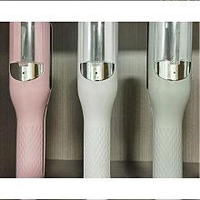 多功能捲髮器套裝幹卷直三合一自動捲髮棒護髮沙龍造型熱風梳 歷史價格詳細信息