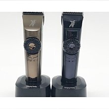 【締造】電動理髮器 理髮器 電推剪  德國精工復古油頭電推剪專業發廊漸變推子理發器剃頭家用 歷史價格詳細信息