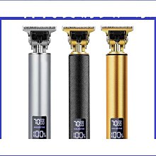 美髮造型雕刻機 剪髮刻字電剪 雕刻 修剪 推剪 小電推 鬢角 鬍鬚 修容 細部修剪造型 電動理髮器 修剪 歷史價格詳細信息