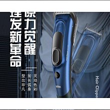 【締造】博世雨刷適用k2新煥馳kx3sorentok4智跑k5奕獅跑賽拉圖雨刮器 歷史價格詳細信息