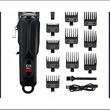 【締造】理髮器電推剪電推子剃頭刀推子電動理髮器理髮推子理髮剪家用 價格比較,價格查詢,歷史價格詳細信息