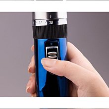 【締造】理髮器電推剪電推子剃頭刀推子電動理髮器理髮推子理髮剪家用 歷史價格詳細信息