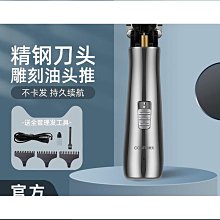 【締造】康巴赫鐵珍珠炒鍋家用無塗層不粘鍋平底電磁爐燃氣老式熟鐵炒菜鍋 歷史價格詳細信息