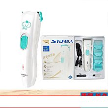 【締造】陶瓷纖維防火布 施邁爾品牌商防火簾陶纖防火布 歷史價格詳細信息