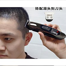 【締造】光纖尋線儀tm-8網路尋線器網路線儀多功能通信網路對線巡線儀 歷史價格詳細信息