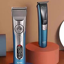 電動理髮剪充電式電推剪電推子刀頭水洗剃鬚刀修鼻毛體毛理容套裝 歷史價格詳細信息