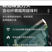 理髮工具流水線提升機循環橫移式平面循環倍速鏈組裝線包膠滾筒線 歷史價格詳細信息
