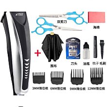 締造漢印D35D31熱敏不乾膠條碼標籤機服裝吊牌商場超市珠寶奶茶便利店商品價格貼紙印表機快遞發貨單打單機A19 歷史價格詳細信息